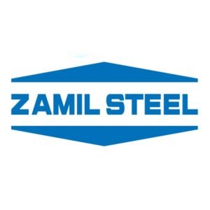 WhatsApp Image 2024-12-14 at 10.11.38 PM