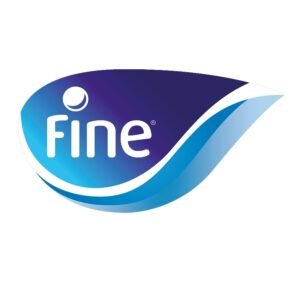 WhatsApp Image 2024-12-14 at 10.11.39 PM (1)