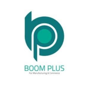 WhatsApp Image 2024-12-14 at 10.11.39 PM (2)