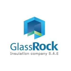 WhatsApp Image 2024-12-14 at 10.11.40 PM (1)