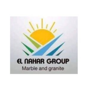 WhatsApp Image 2024-12-14 at 10.11.40 PM