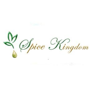 WhatsApp Image 2024-12-14 at 10.11.41 PM (1)