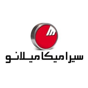 WhatsApp Image 2024-12-14 at 10.43.54 PM