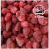 ⁦Frozen Strawberry ( فراولة مجمدة)⁩ - الصورة ⁦2⁩